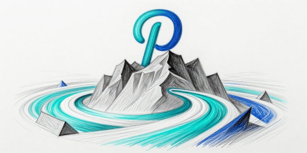 Pinterest Insider Trading Signals Confidence, Boosts Liquidity Amid Volatility Pinterest Insider Trading Signals Confidence, Boosts Liquidity Amid Volatility