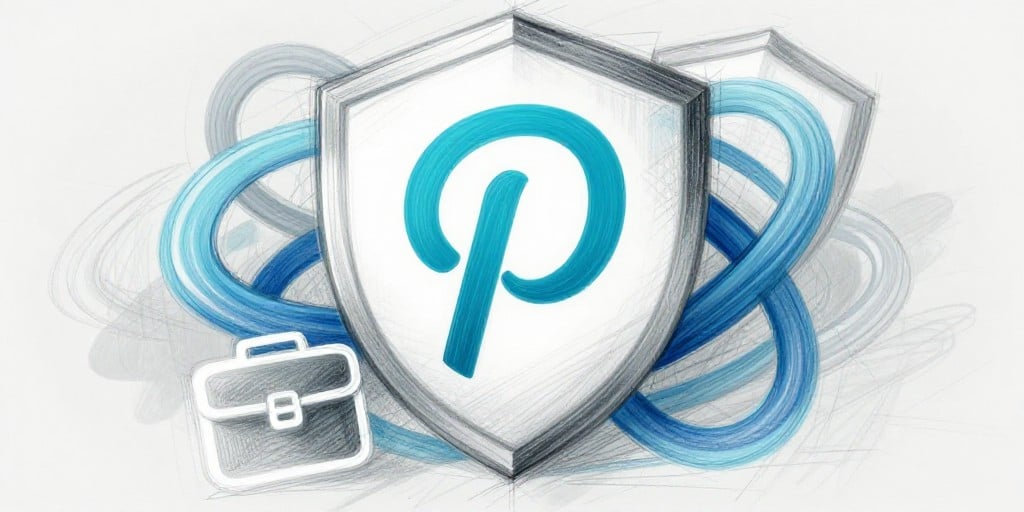 Pinterest Insider Trading: Silbermann’s Rule 10b5‑1 Moves Signal Confidence in 2026