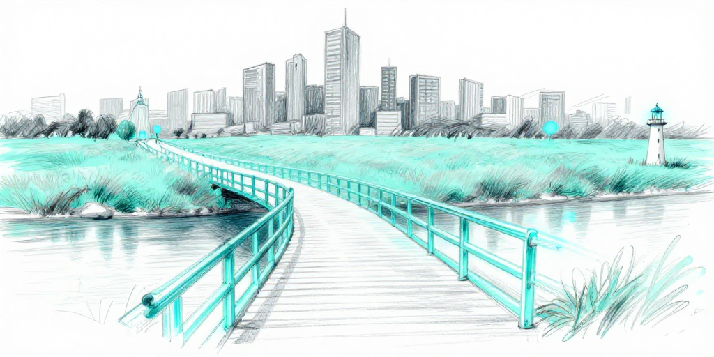 Pitney Bowes Insider Sale: What Investors Should Know About Executive Trading Trends