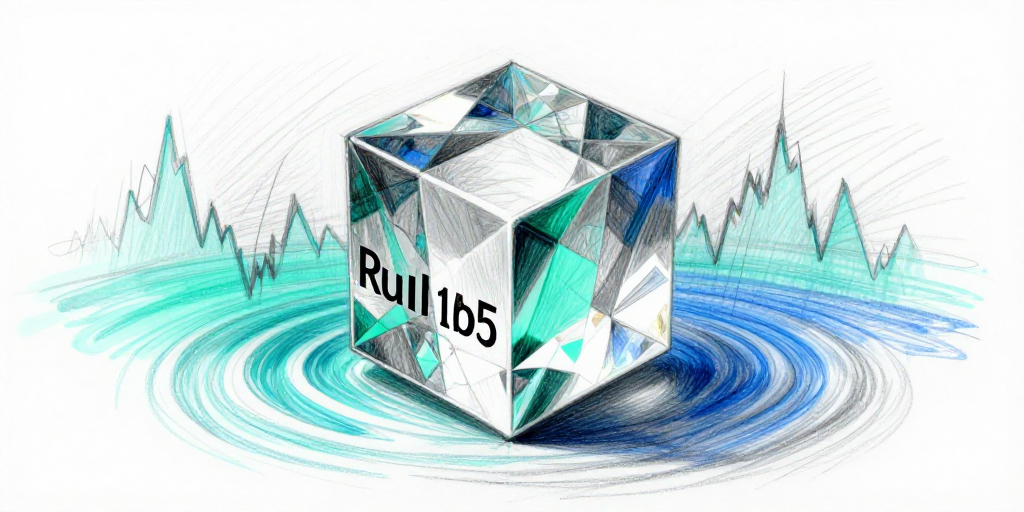 Pitney Bowes Insider Sales: Structured Rule 10(b)(5) Moves Amid Price Rally