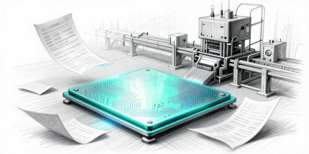 Pixelworks Insider Buying Signals Strong Confidence Ahead of March 12 Earnings