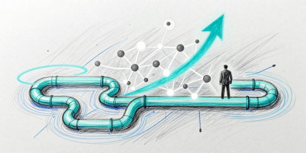 Plains All American Pipeline: Insider Buy‑In, Phantom‑Units, and a Cautious Bullish Outlook Plains All American Pipeline: Insider Buy‑In, Phantom‑Units, and a Cautious Bullish Outlook