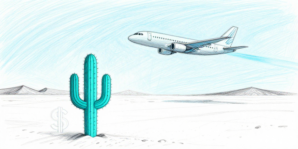 Planet 13 Holdings Insider Buying Signals Strategic Shift & Investor Hope