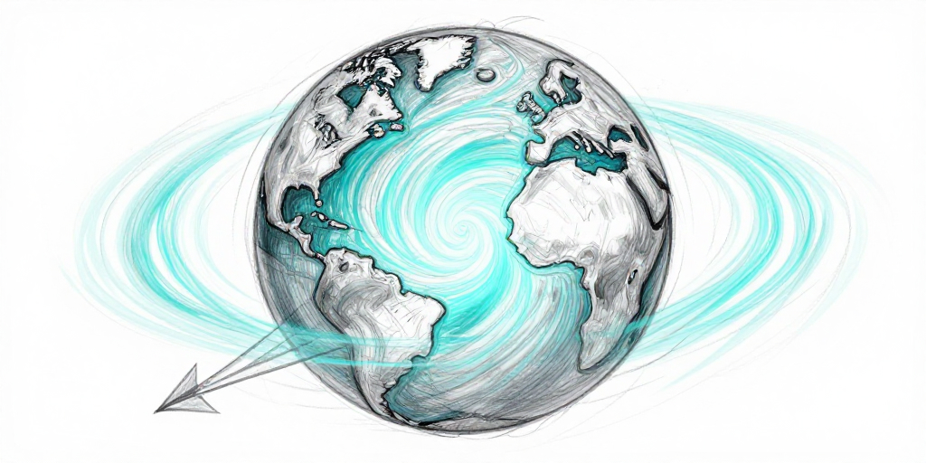 Planet 13 Insider Selling Persists Amid Strategic Shift – Watch the 30k Share Sale