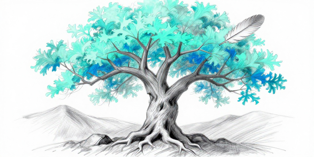 Planet Fitness CFO Holds 5,819 Shares Amid Board Shake‑Up – Investor Insight