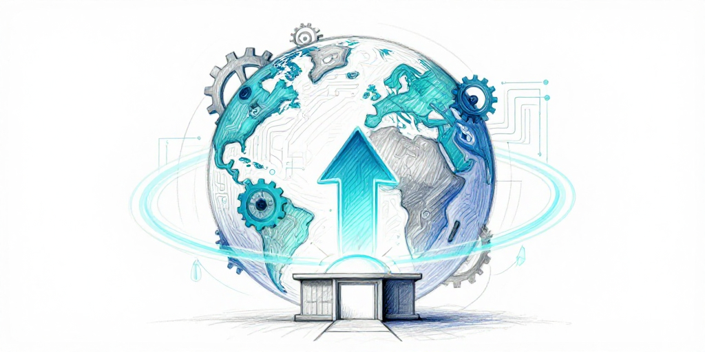 Planet Fitness Insider Buy Signals Confidence Ahead of Earnings