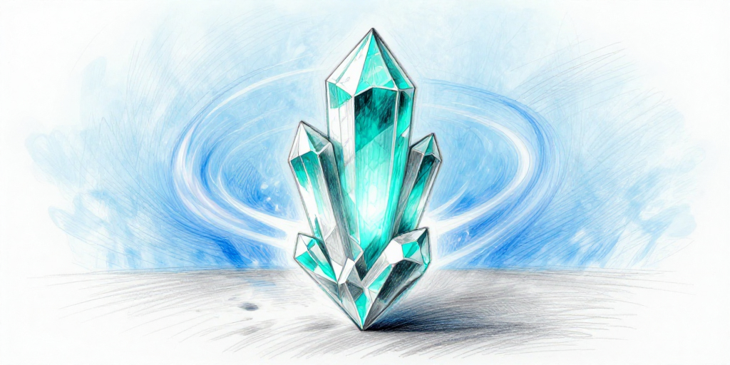 Planet Fitness Insider RSU Grant Sparks Investor Optimism Ahead of 2026 Meeting