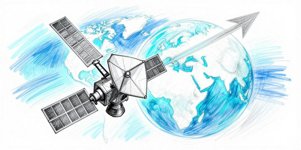 Planet Labs CFO's Price‑Free Buy Signals Strong Insider Confidence Amid Volatility