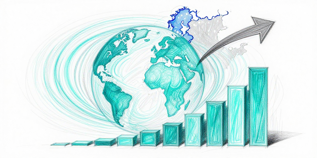 Planet Labs Insider Buys Signal Strong Growth & Defense Contracts