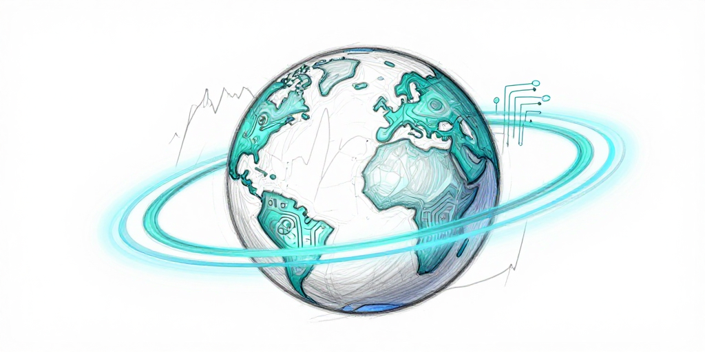 Planet Labs Insider Sales: Schingler's 73k‑share Trade Shows Strategic Portfolio Management, Not a Red Flag Planet Labs Insider Sales: Schingler's 73k‑share Trade Shows Strategic Portfolio Management, Not a Red Flag