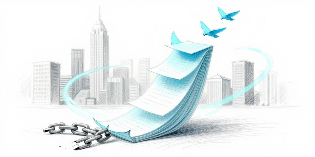 Platinum Equity Sells 1.97 Million Ingram Micro Shares for $53 M – A Strategic Divestiture Explained Platinum Equity Sells 1.97 Million Ingram Micro Shares for $53 M – A Strategic Divestiture Explained
