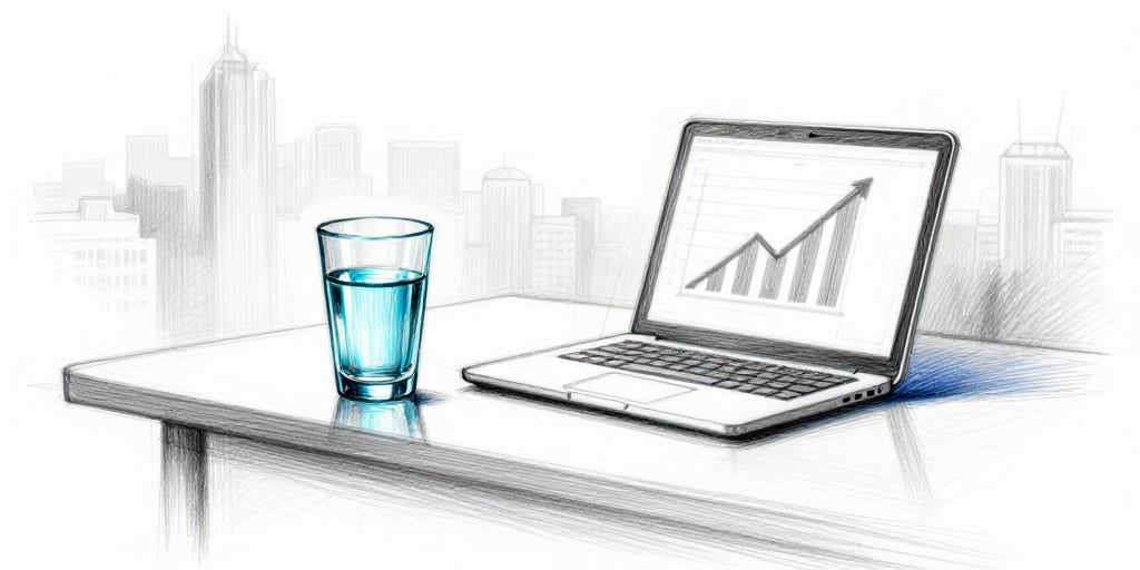 Playtika CFO's Small Sale Signals Strategic Liquidity, Not Panic