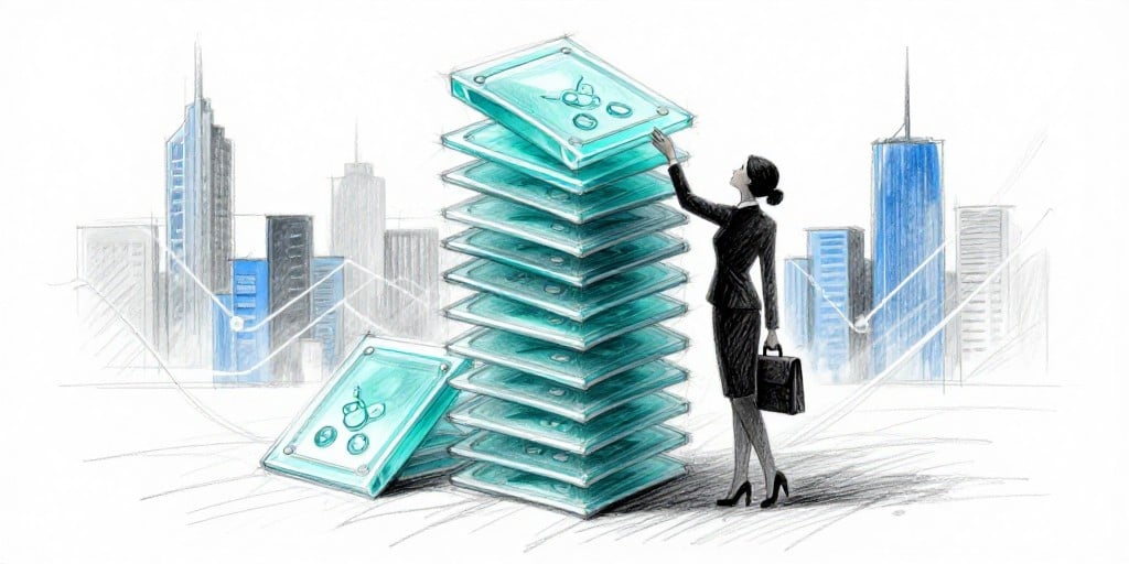 Playtika Insider Buying Surge: HR Chief’s 330k-Share Purchase Signals Bullish Outlook Playtika Insider Buying Surge: HR Chief’s 330k-Share Purchase Signals Bullish Outlook