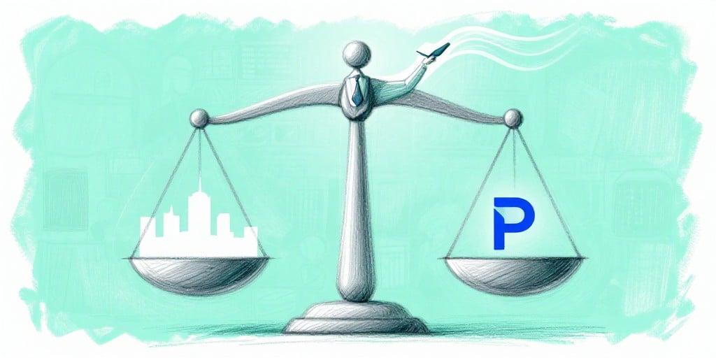 Playtika Insider Sale: Cohen's Routine Liquidity Move Signals Discipline, Not Panic Playtika Insider Sale: Cohen's Routine Liquidity Move Signals Discipline, Not Panic