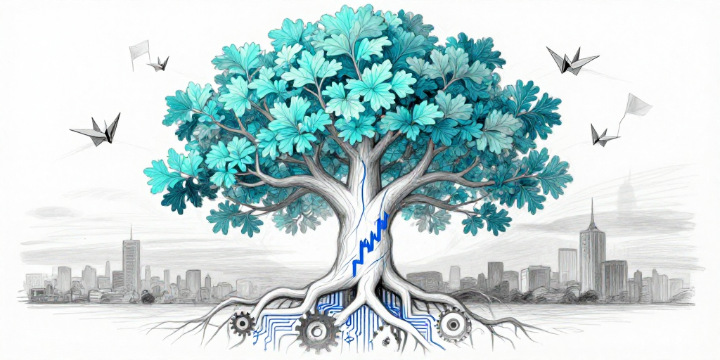 Playtika Insider Trades Signal Potential Upside Amid Volatile Market