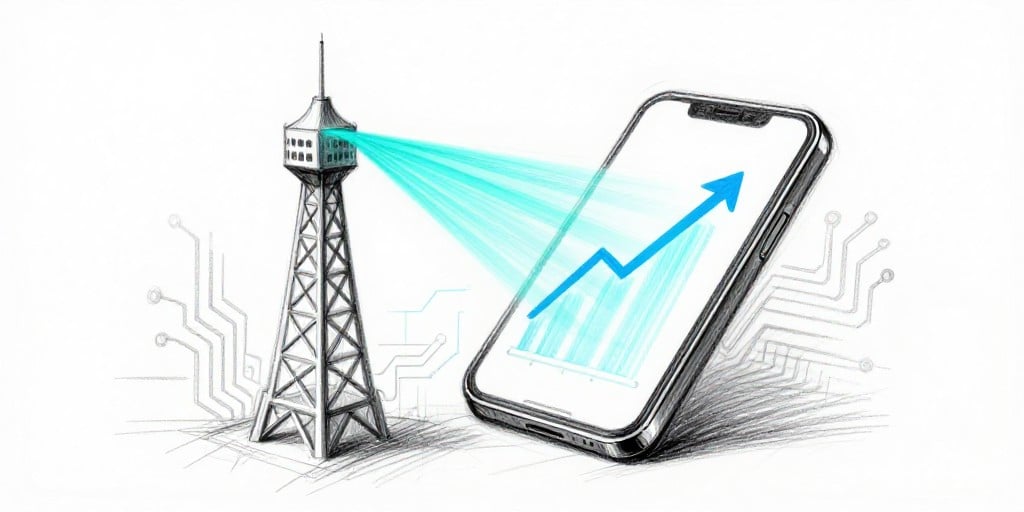 PLDT Insider Buying Signals Confidence Amid Market Volatility