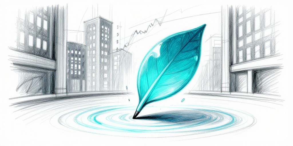 PLDT Insider Holdings: Executives' Confidence Signals Stability Despite Price Decline