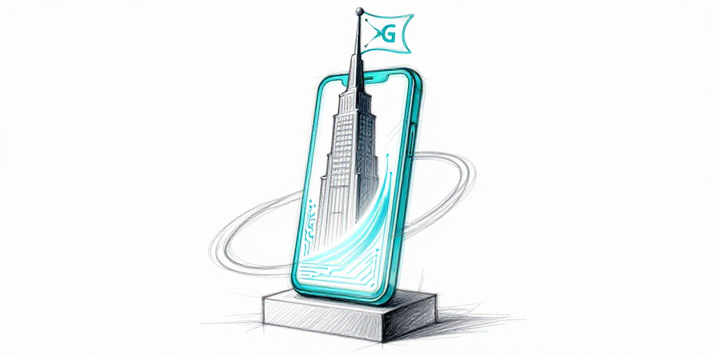 PLDT Insider Holdings Show Confidence as 5G Roll‑Out Drives Value