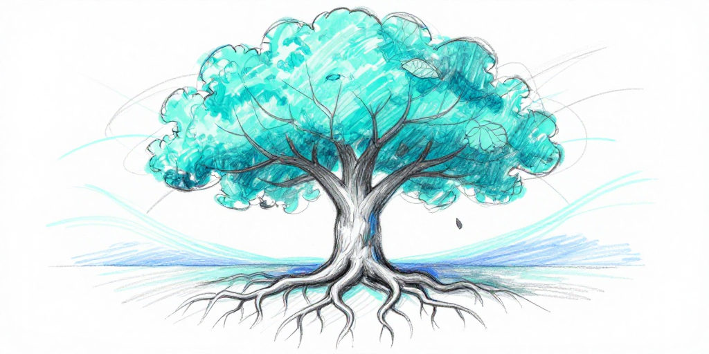 PLDT Insider Holdings Steady, No Major Moves: What Investors Should Expect