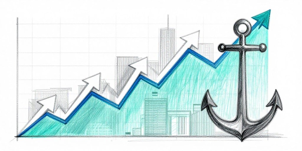PLDT Insider Holdings Tighten Ahead of VITRO REIT Launch, Boosting Investor Confidence PLDT Insider Holdings Tighten Ahead of VITRO REIT Launch, Boosting Investor Confidence