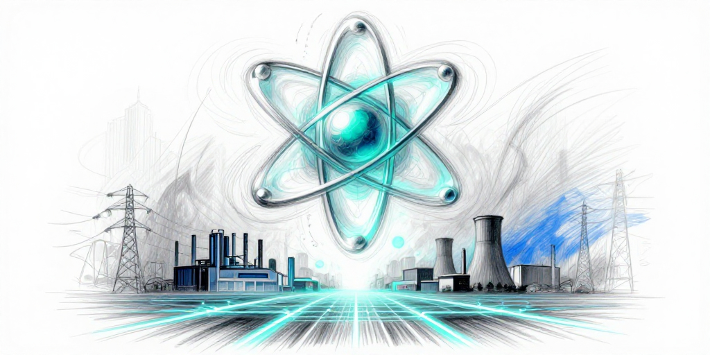 Plug Power Insider Buying Signals Confidence in Hydrogen Growth, 2026‑2027 Outlook Plug Power Insider Buying Signals Confidence in Hydrogen Growth, 2026‑2027 Outlook