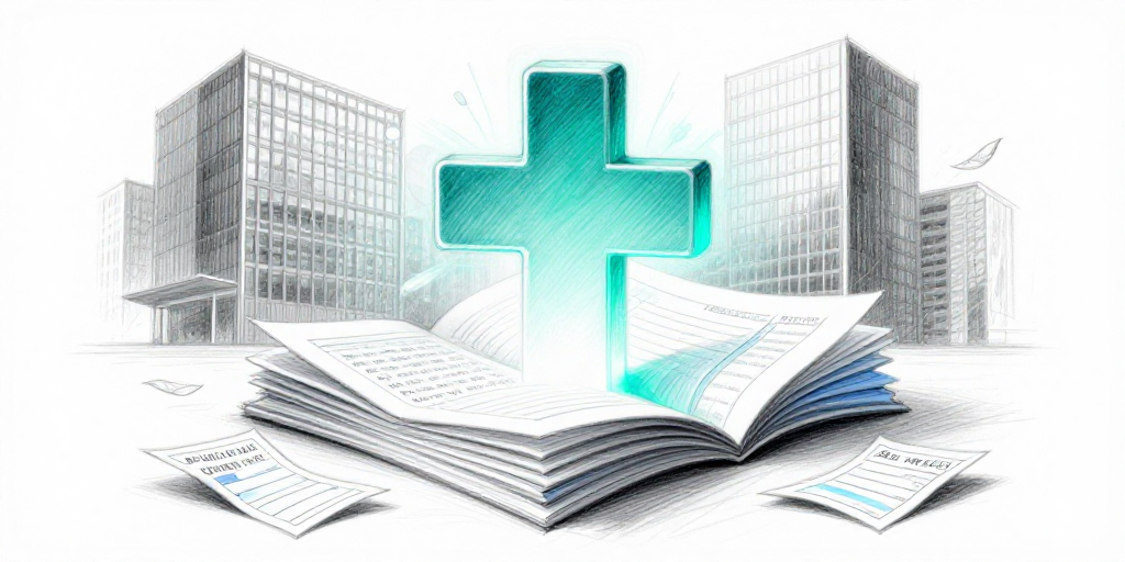 Plus Therapeutics CFO Buys RSUs & Options Amid CPT‑Code Expansion & Market Upside