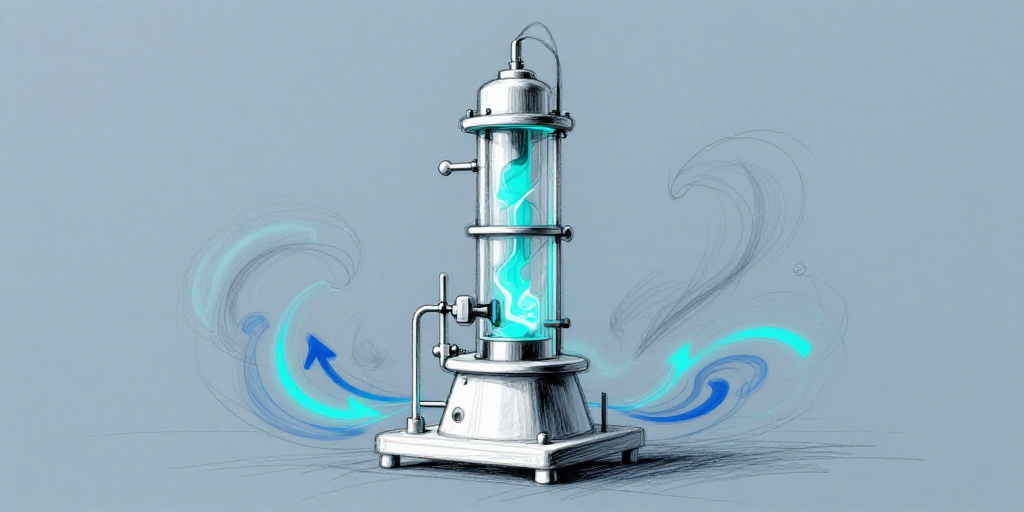 Plus Therapeutics Insider Moves: CFO Buys, CEO Sells Amid Clinical Anticipation