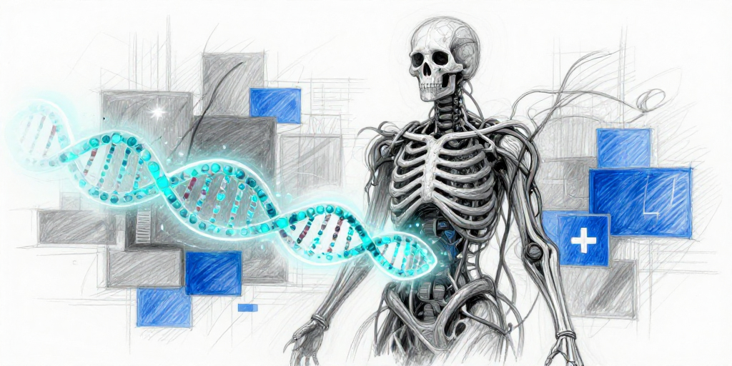 PM 02 Adds 1.56 M Shares of Generate Biomedicines, Boosting Institutional Confidence