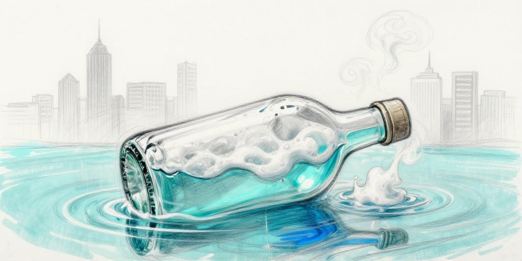 PMGC Holdings Insider Buying Signals Confidence Amid Skincare Innovation