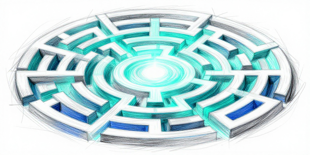 PMGC Holdings Insider Moves Reveal Growth Plan Amid Low Valuation Risks