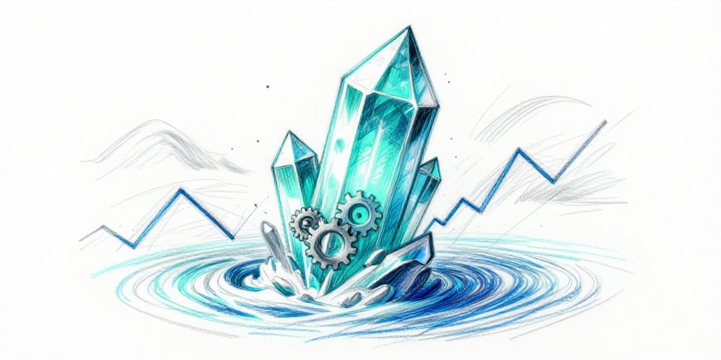 PMGC Holdings Insider Options Boost Signals Strategic Growth Shift