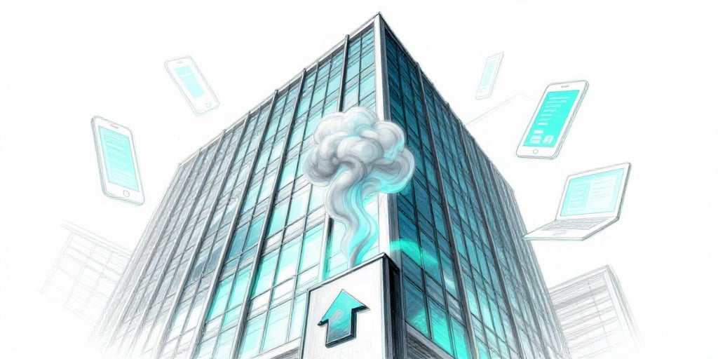 PMI Insider Buying Boosts Confidence in Smoke‑Free Strategy