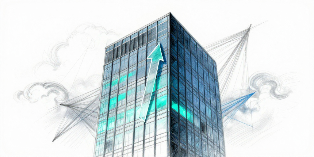 PMT Insider Buying Fuels Confidence, Boosts Long‑Term Value Strategy