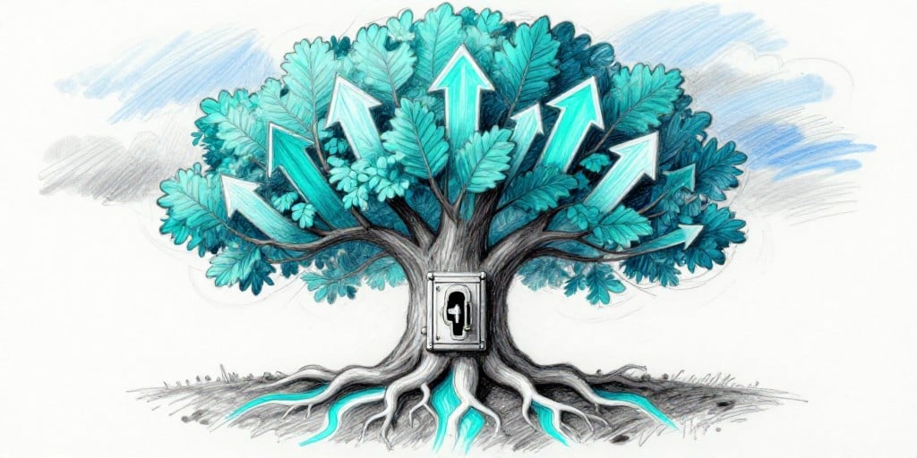 PNBC Insider Buying Signals Strong Confidence in Resilient Banking Core