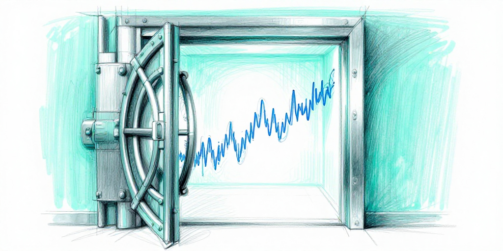 PNC Board's Phantom‑Stock Purchases: Confidence, Coordination and Governance Risks