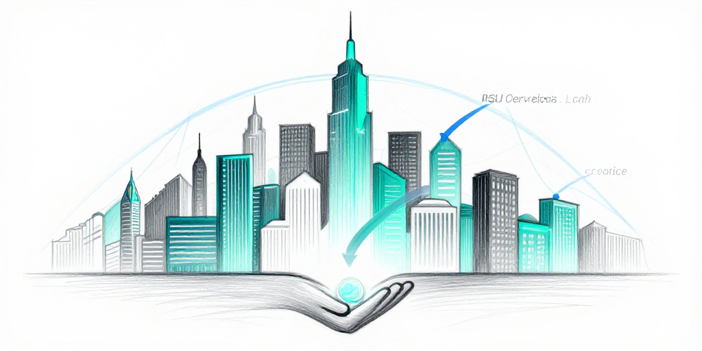 PNC Insider Activity Shows Vicki Henn's Steady RSU Vesting and Long‑Term Commitment