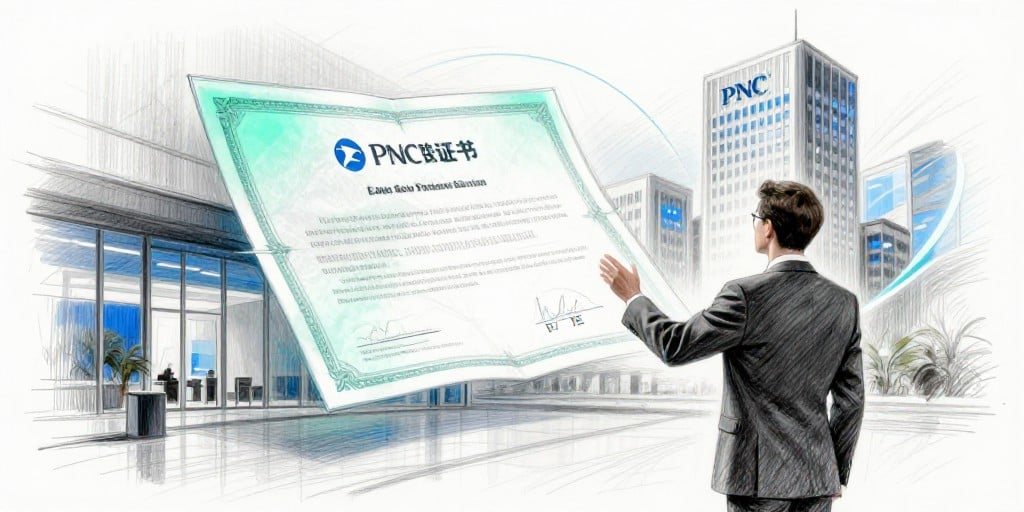 PNC Insider Buying Surge Signals Strong Growth Outlook and Investor Confidence PNC Insider Buying Surge Signals Strong Growth Outlook and Investor Confidence