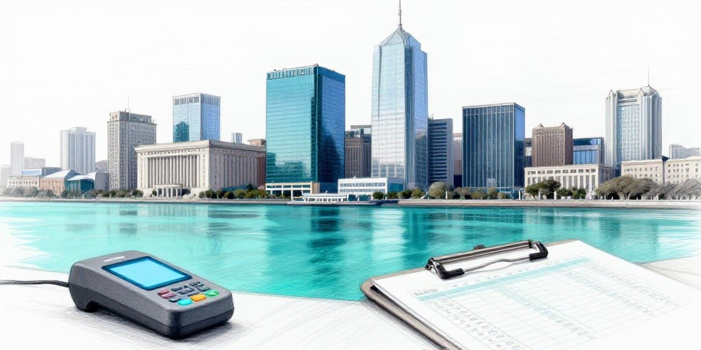 PNC Insider Sales: Strategic Rebalancing, Strong Fundamentals & Future Opportunities