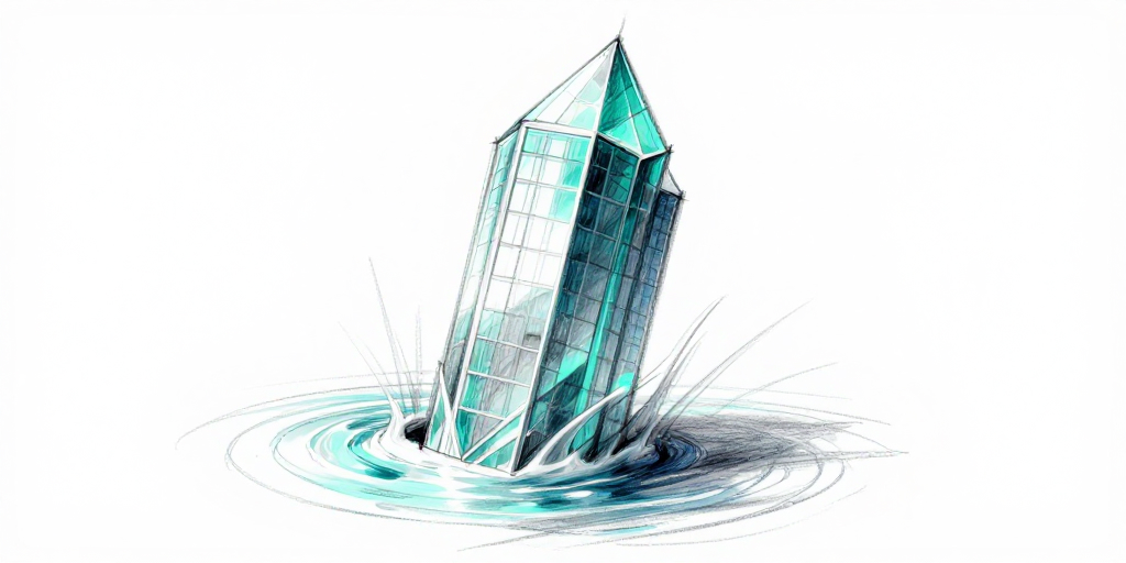 PodcastOne Board Members Convert RSUs to Shares, Boosting Insider Ownership