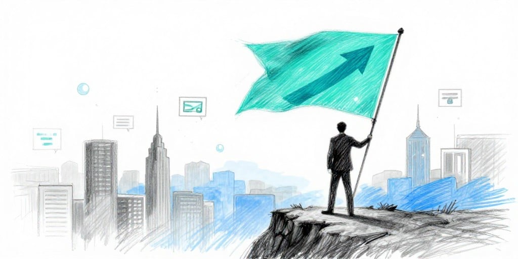 PodcastOne Insider Buy: Merriman Adds 20% Stake, Signals Strong Long‑Term Growth PodcastOne Insider Buy: Merriman Adds 20% Stake, Signals Strong Long‑Term Growth