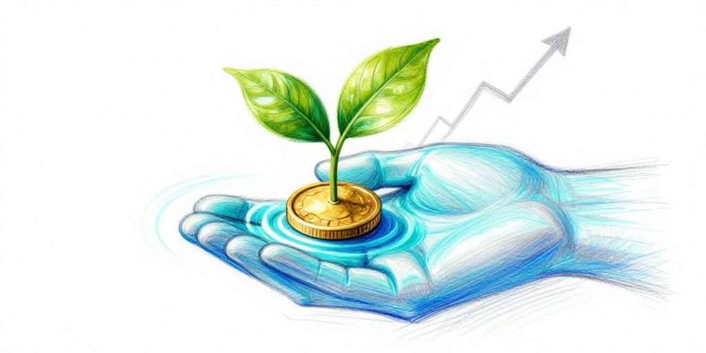 PodcastOne Insider Buying Rises: What It Means for Investors