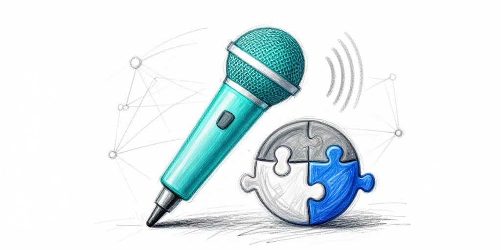 PodcastOne Insider Buying Signals Strong Investor Confidence & Growth Potential PodcastOne Insider Buying Signals Strong Investor Confidence & Growth Potential