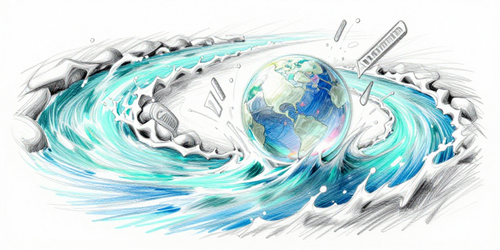 PodcastOne Insider Moves: RSU Conversions, New Shares, and Tech‑Driven Growth