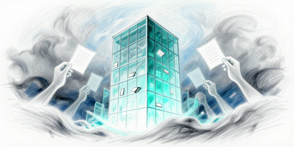 PodcastOne Insider Purchases Signal Confidence & Potential Upside PodcastOne Insider Purchases Signal Confidence & Potential Upside