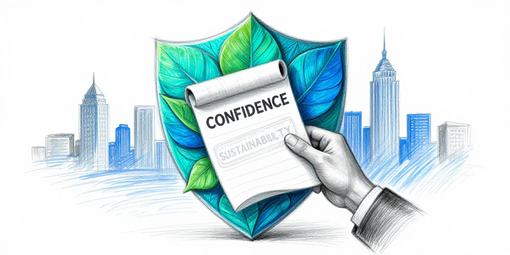 Poland Daniel L. Sells 14,020 Shares of Campbell's at $27.01—What It Means for Investors