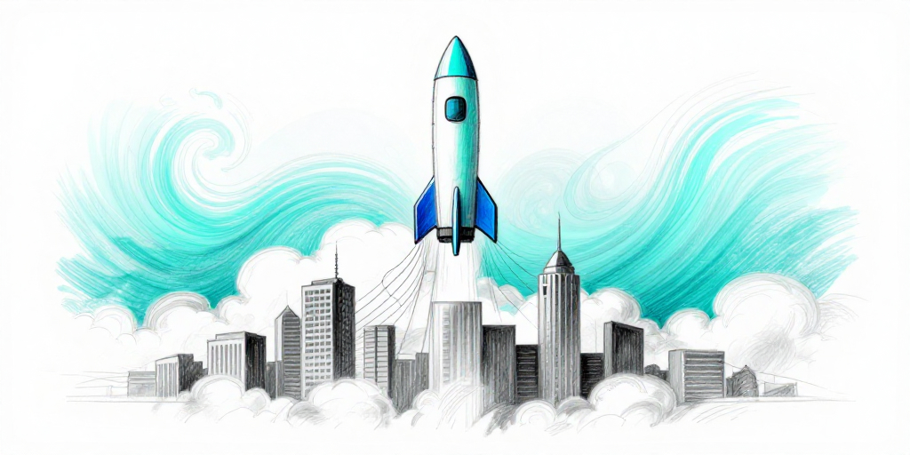 Polaris Insider Selling: 15% Top‑Executive Share Dump Signals Growth Shift