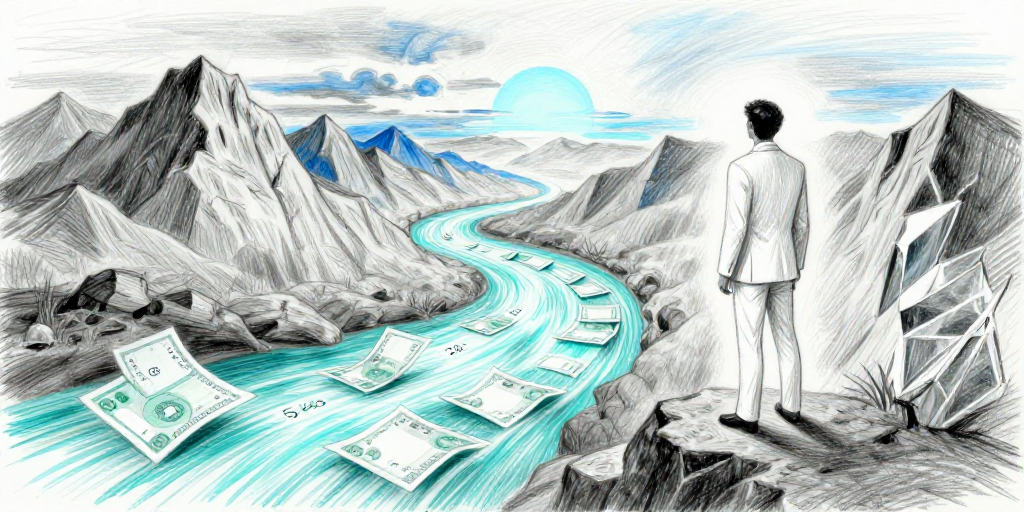 Polaris Insider Selling Signals a Strategic Shift Amid Market Volatility