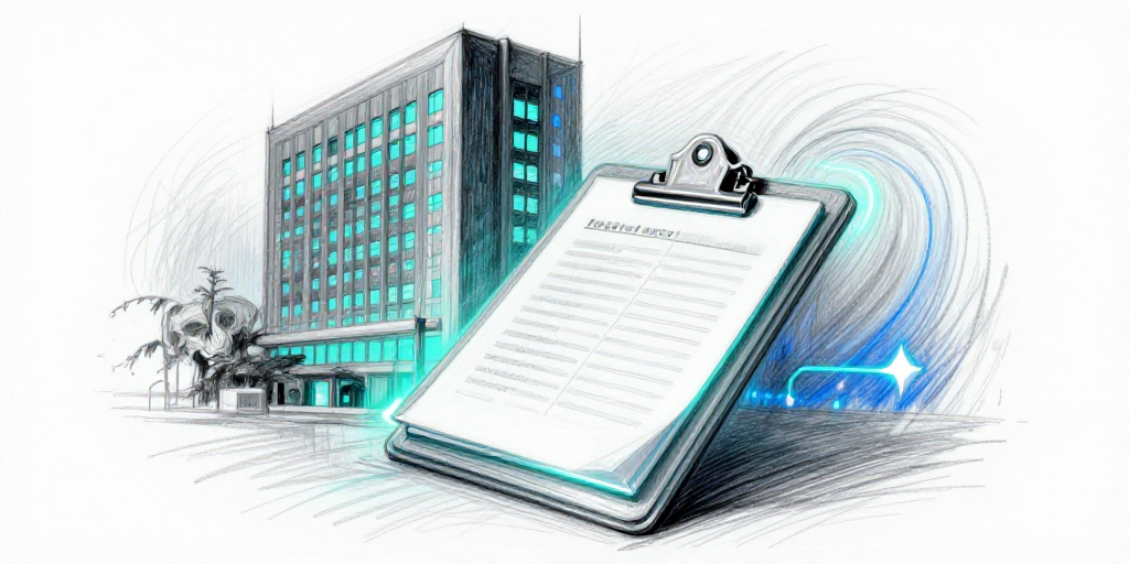 Polaryx CFO Buys Shares Amid FDA "Safe to Proceed" Letter, Signaling Potential Upside for PLX‑200