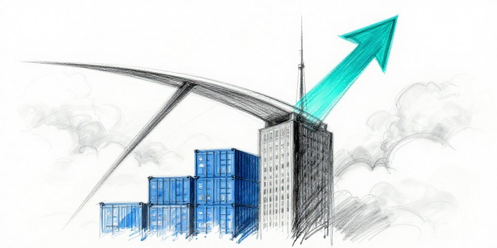 Polestar Insider Buying Surge Signals Confidence & Potential Upside