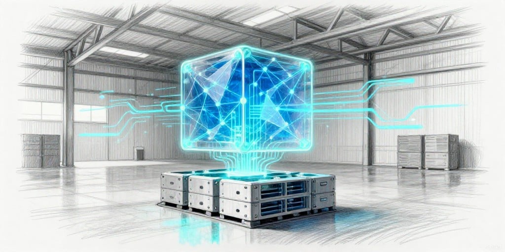 POLK DENNIS Insider Sell Signals TD Synnex's Strategic Pivot to Quantum‑Security